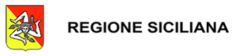 Logo Regione Siciliana