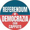 REFERENDUM E DEMOCRAZIA CON CAPPATO