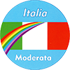 ITALIA MODERATA