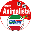 PARTITO ANIMALISTA  - ITALEXIT PER L