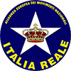 ITALIA REALE - AEMN