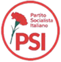 https://dait.interno.gov.it/documenti/trasparenza/suppletive_senato_20200921-20/contrassegni/PSI.png