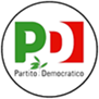 https://dait.interno.gov.it/documenti/trasparenza/suppletive_senato_20200921-20/contrassegni/PD.png